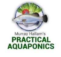 Practical Aquaponics image 1